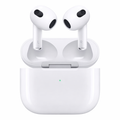Air Pods Serie 3