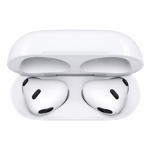 Air Pods Serie 3