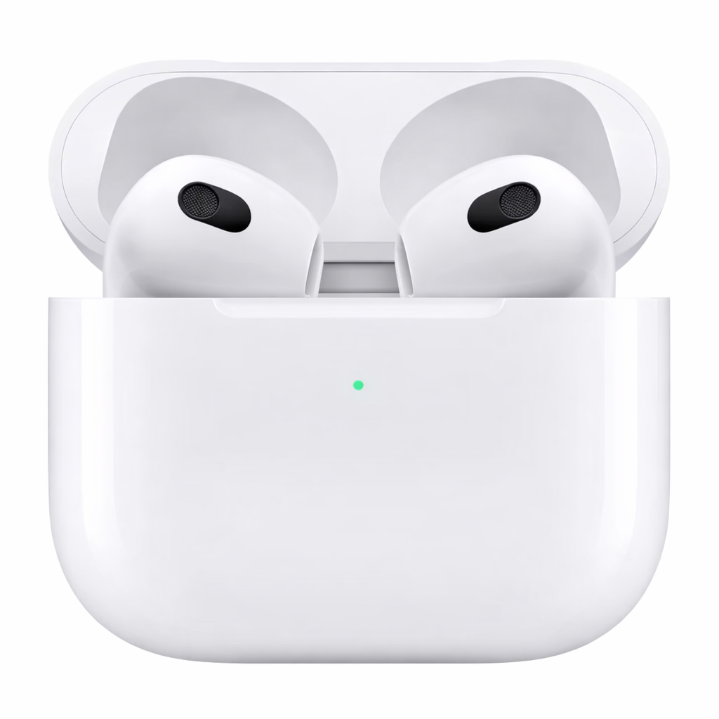 Air Pods Serie 3